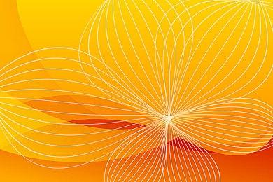 世嘉上线新神秘网站 经典街机《宇宙不意打》或复活