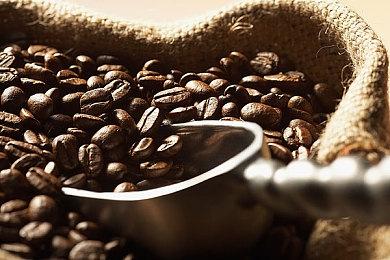 《纸片马里奥：千年之门》重制版与原版对比视频